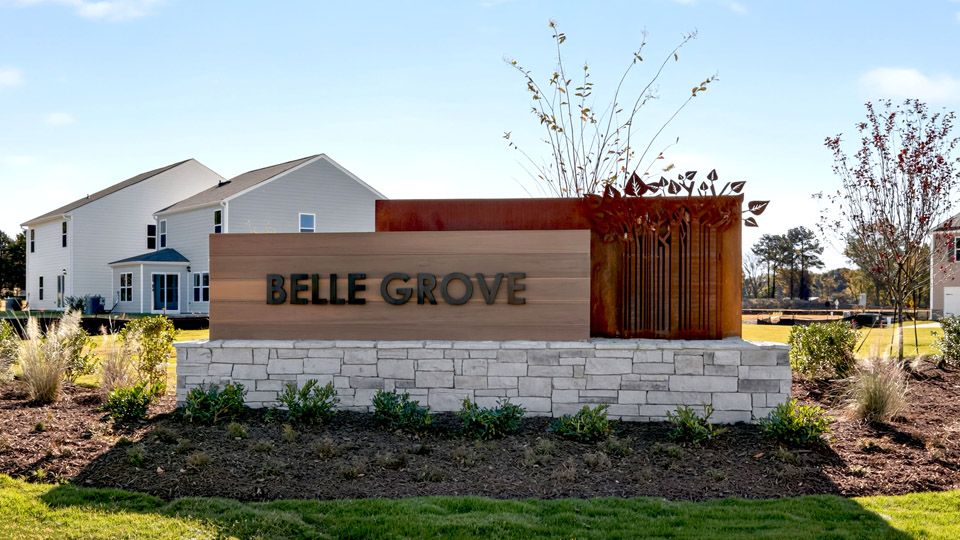 Subdivision Image 7