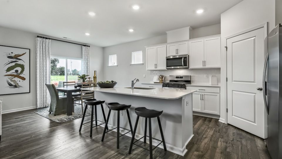 Subdivision Image 16