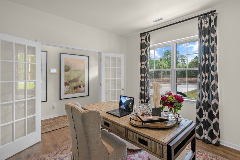 Subdivision Image 18