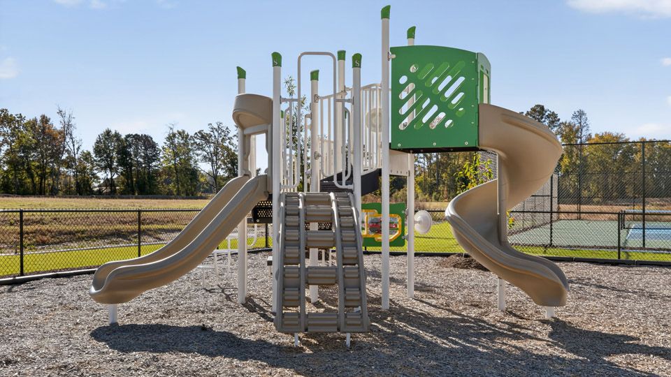 Subdivision Image 4