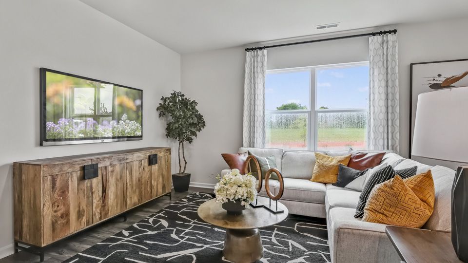 Subdivision Image 18