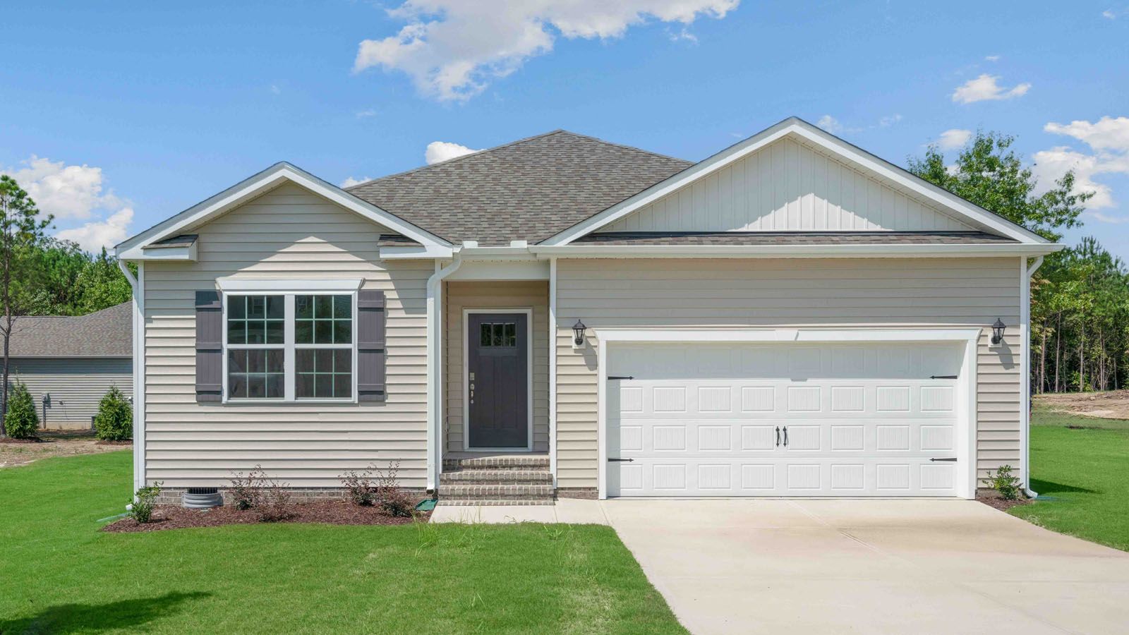 Subdivision Image 19
