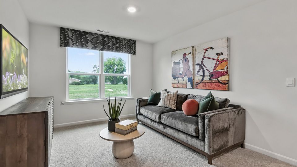 Subdivision Image 19