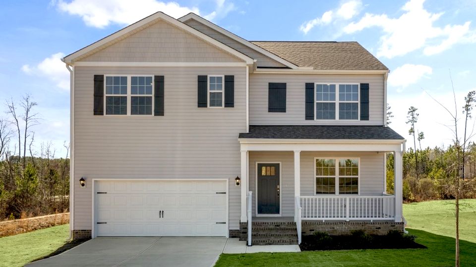 Subdivision Image 20