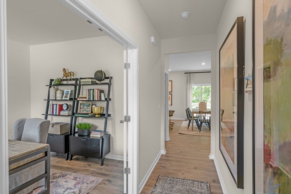 Subdivision Image 14