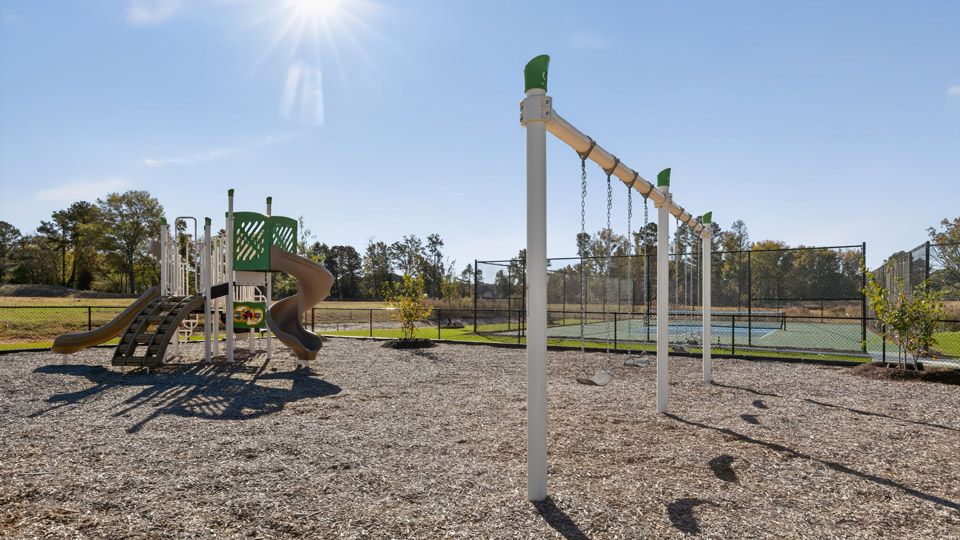 Subdivision Image 10