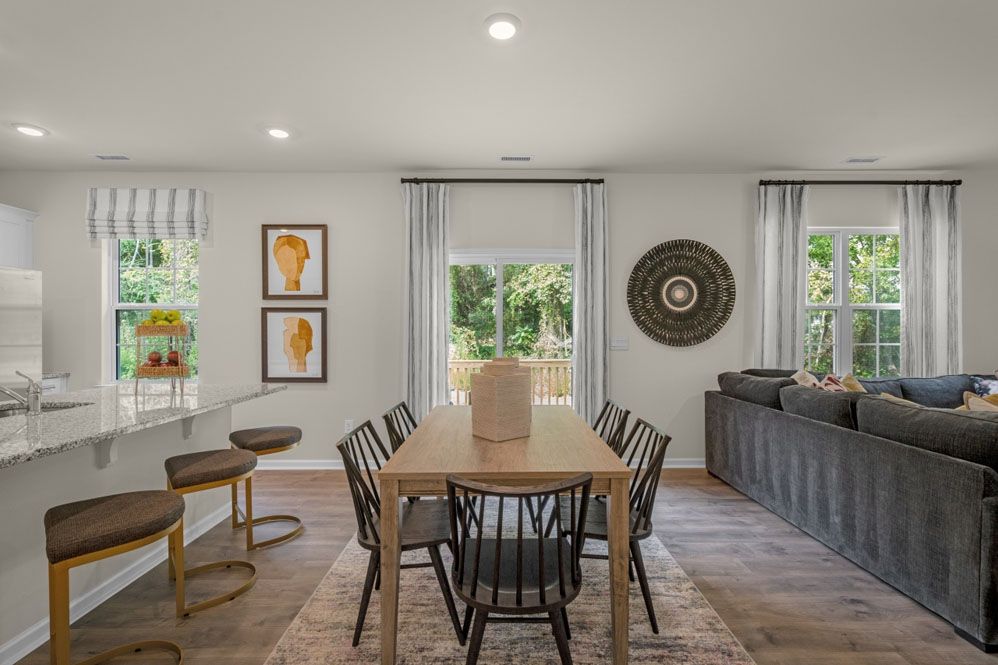 Subdivision Image 20