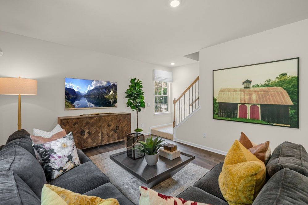Subdivision Image 13