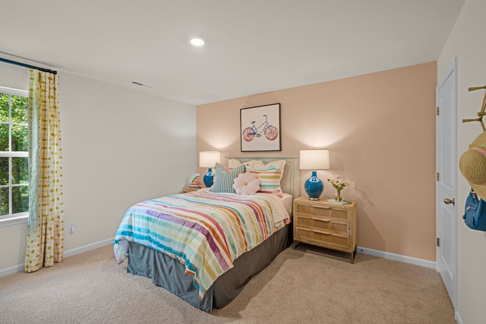 Subdivision Image 22