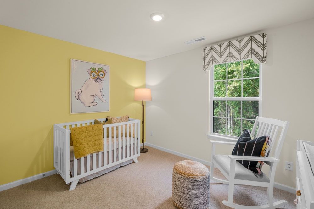 Subdivision Image 23