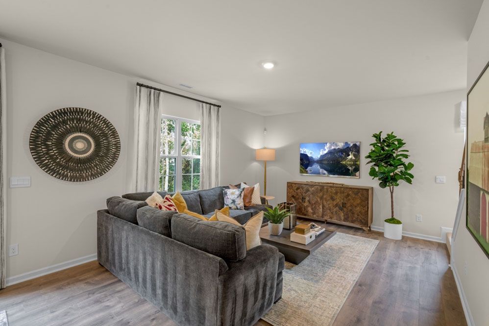 Subdivision Image 24