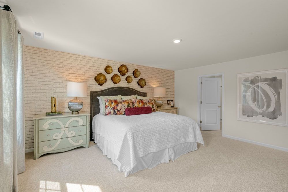 Subdivision Image 25