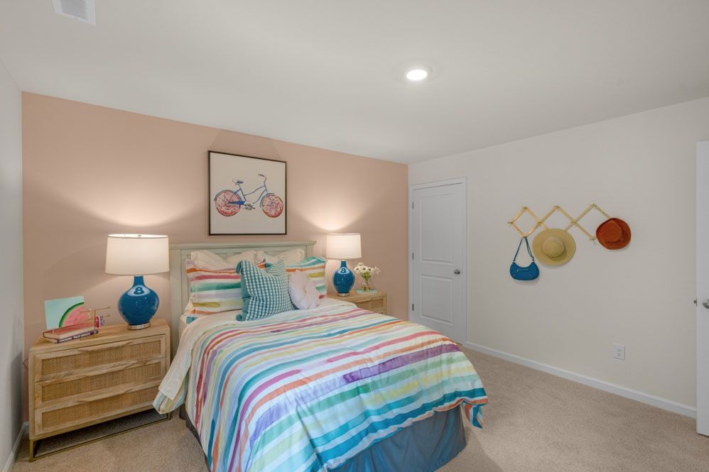 Subdivision Image 22