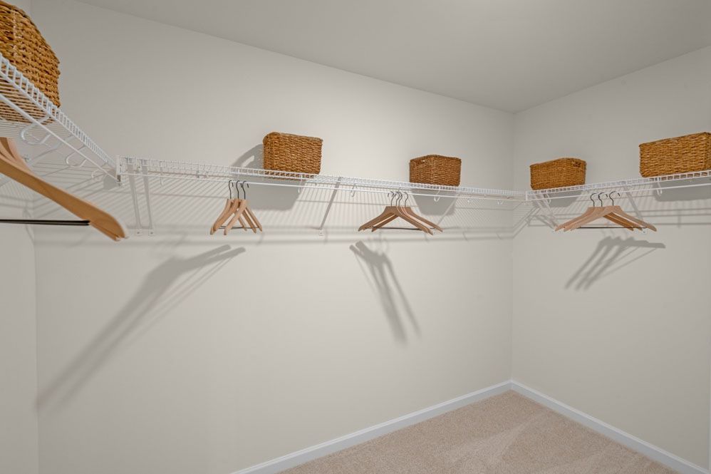 Subdivision Image 23