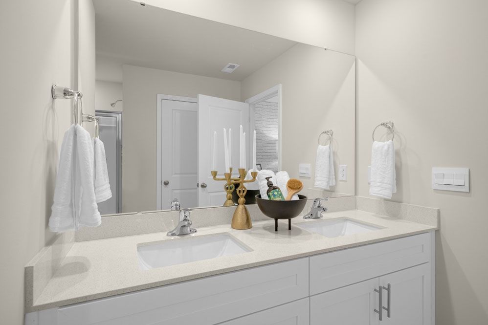 Subdivision Image 28