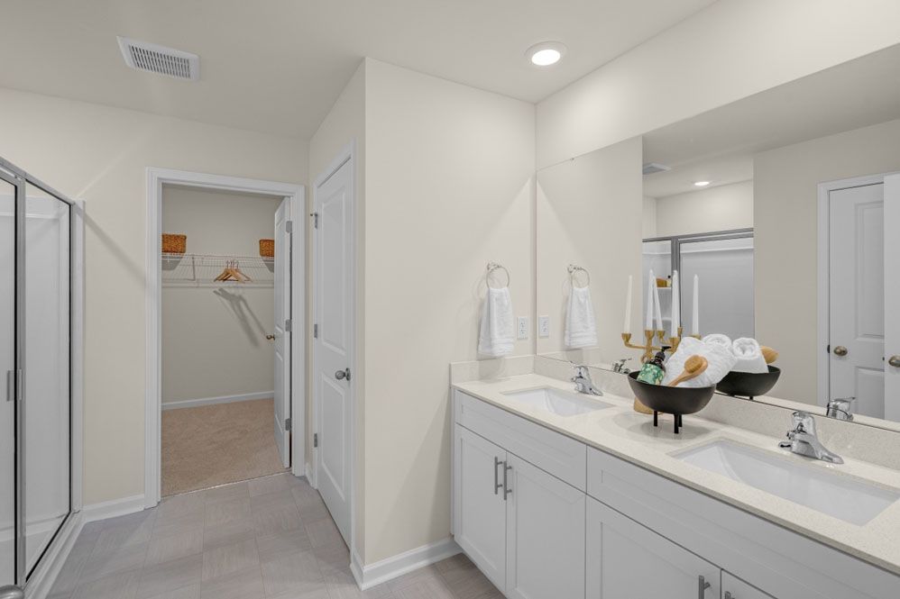 Subdivision Image 29