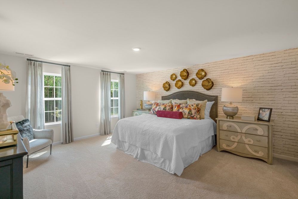 Subdivision Image 30