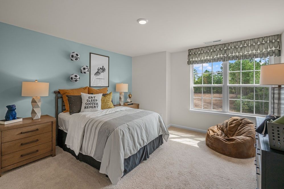 Subdivision Image 31