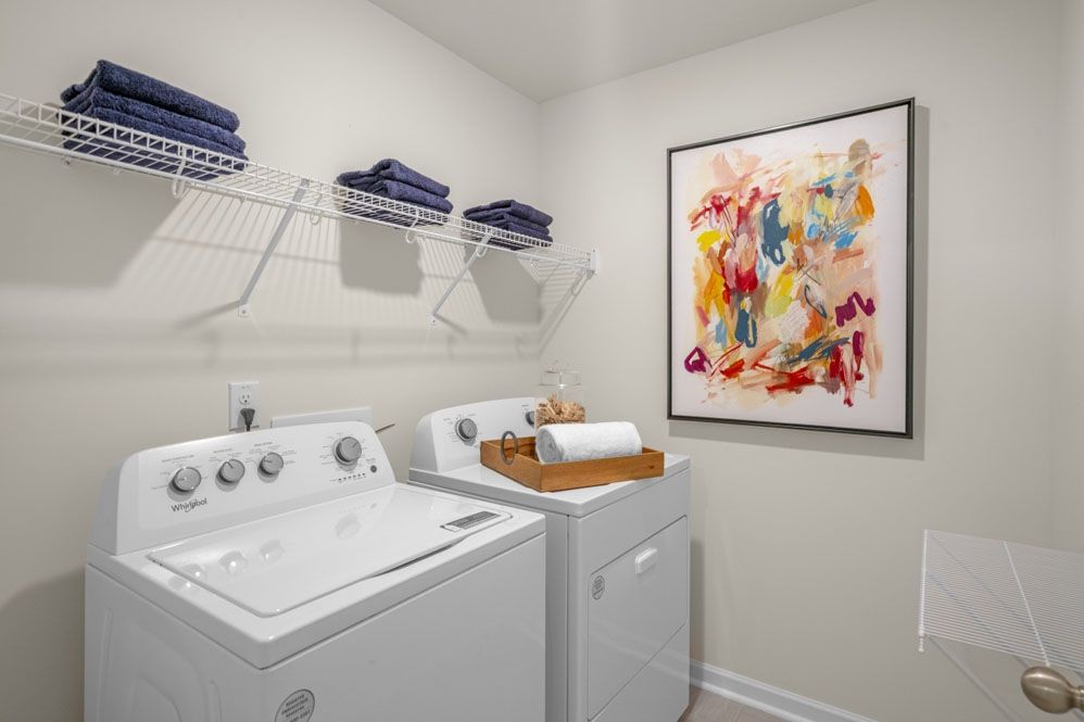 Subdivision Image 32