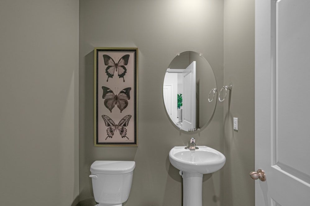 Subdivision Image 30