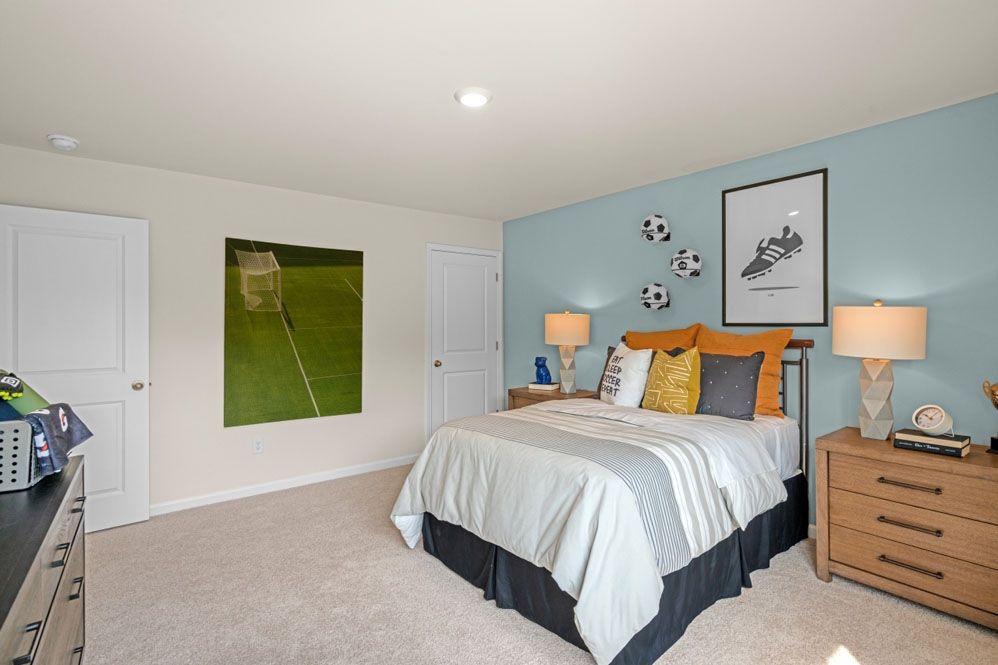 Subdivision Image 34