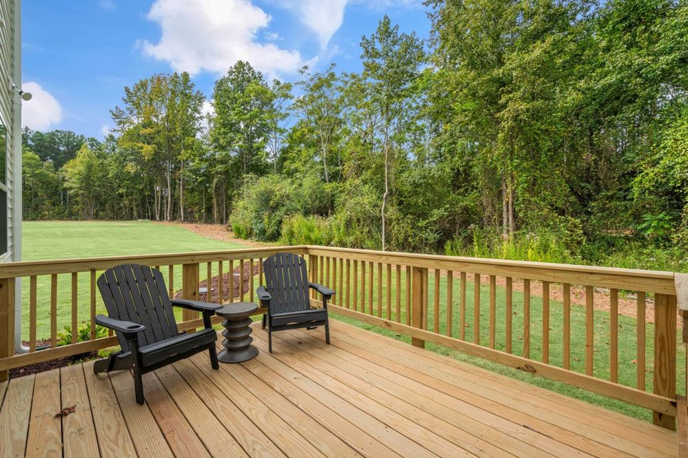 Subdivision Image 35