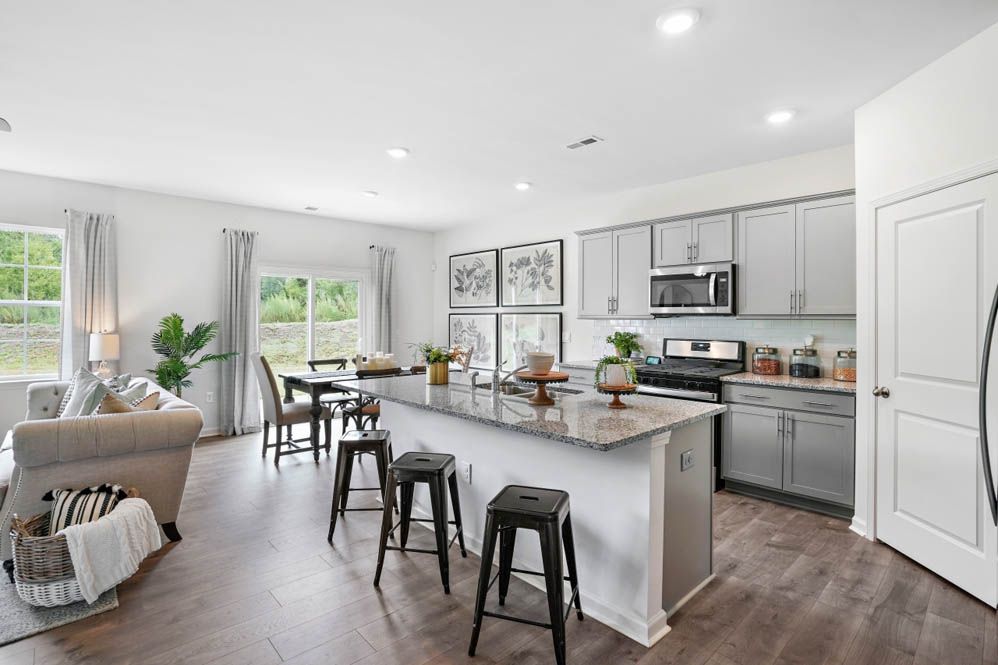 Subdivision Image 37