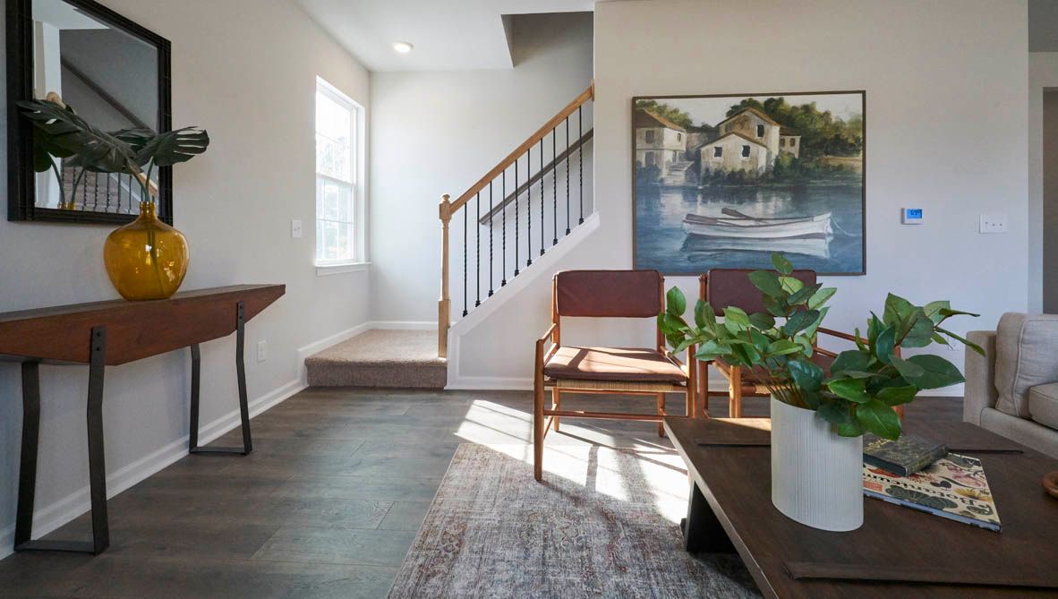 Subdivision Image 36