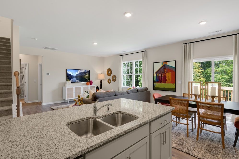 Subdivision Image 41