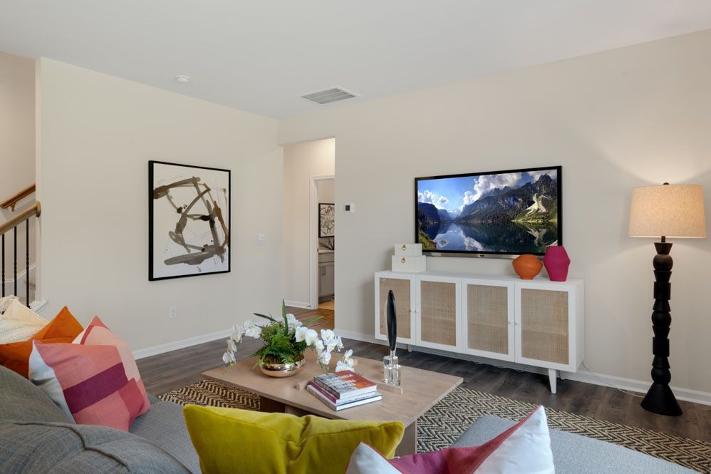 Subdivision Image 38