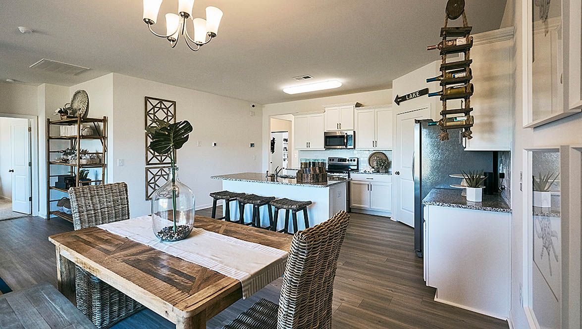 Subdivision Image 40