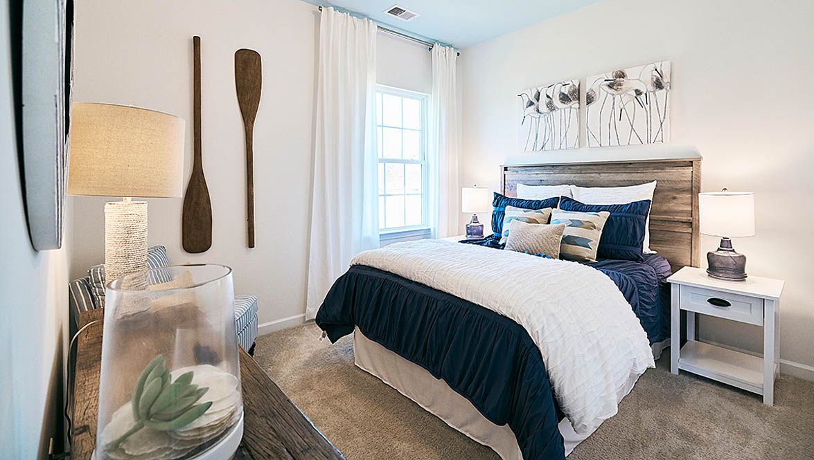 Subdivision Image 41