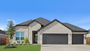 4525 Iguaza Falls Drive (Onyx)