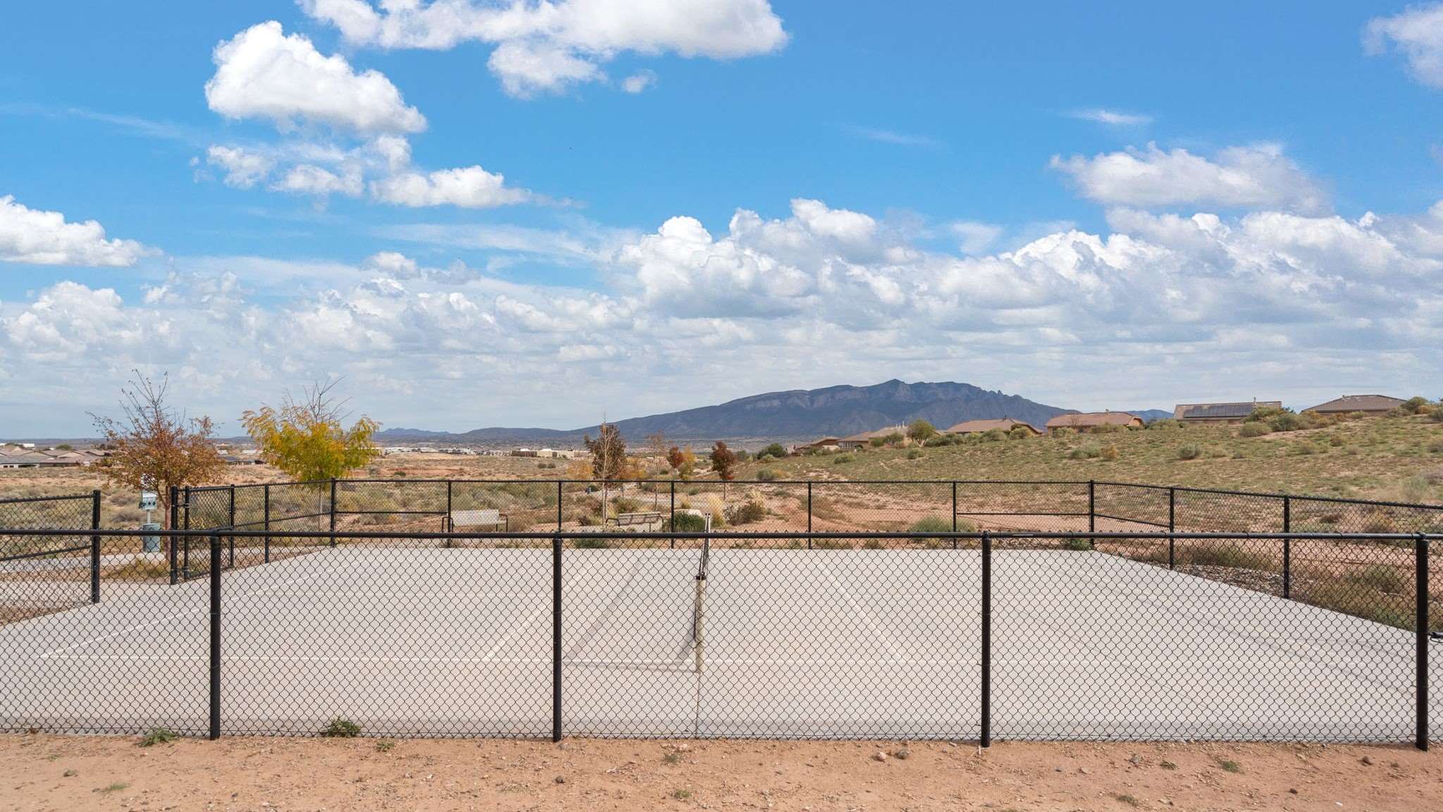 Subdivision Image 40