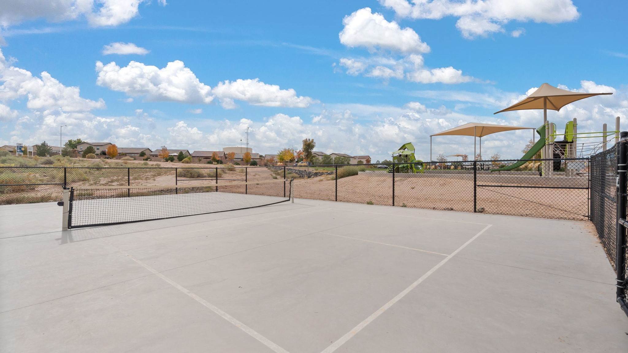 Subdivision Image 41