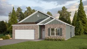 299 Belmar Way SW (The Cali)