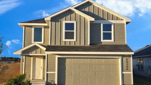 22726 Sundown Shadows Drive (Davis)