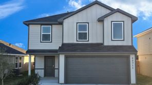 22711 Sundown Shadows Drive (Franklin)