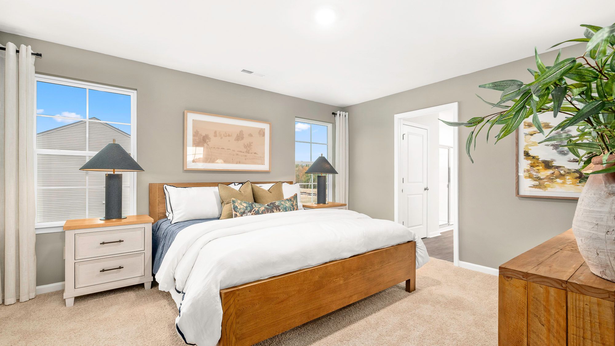 1625 Faircrest Lane (Elston)