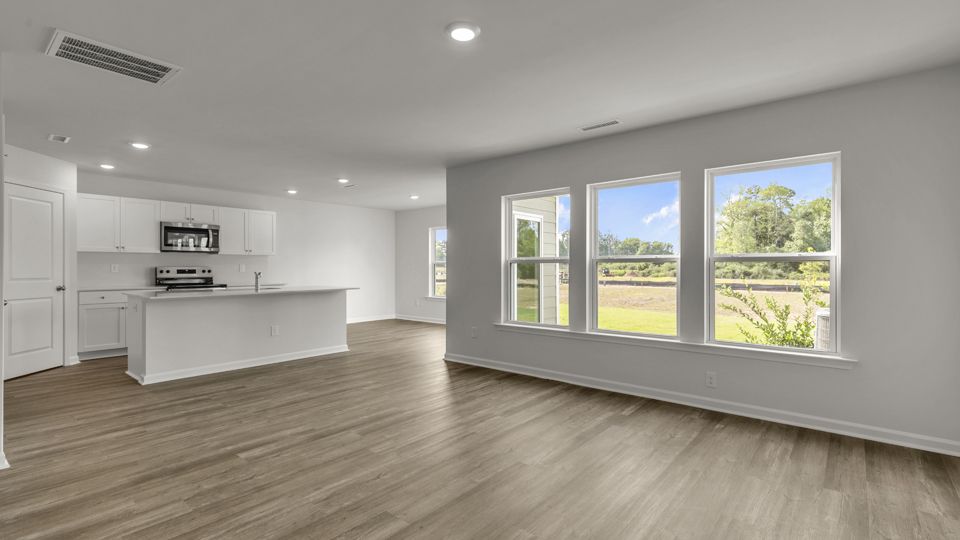 1628 Faircrest Lane (Darwin)