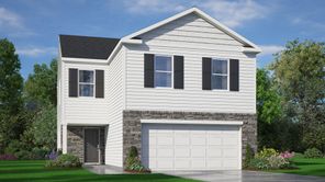 1626 Faircrest Lane (Aisle)