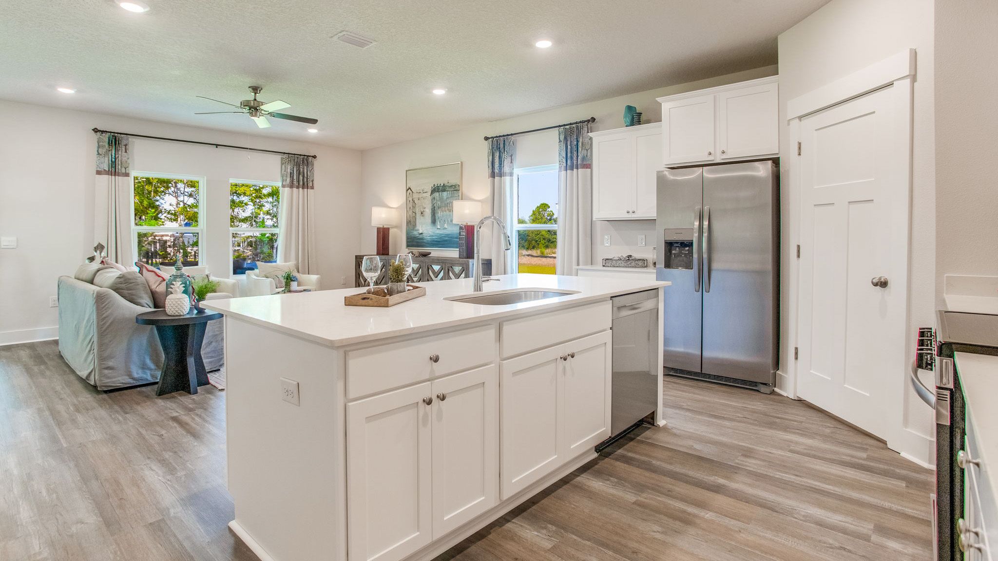 Subdivision Image 19