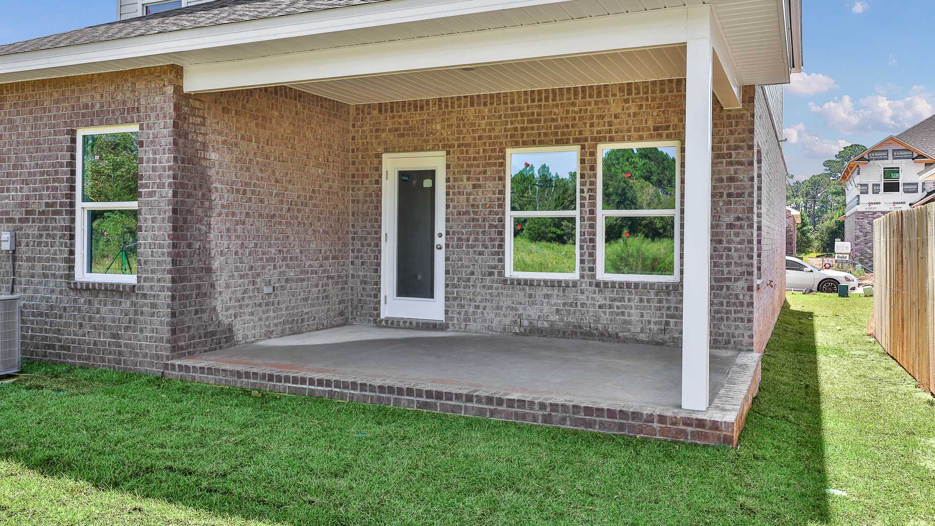 Subdivision Image 10