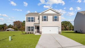 4026 Atlantic Avenue (BELHAVEN)