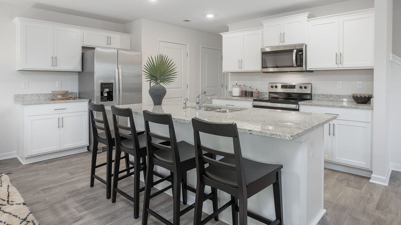 Subdivision Image 10