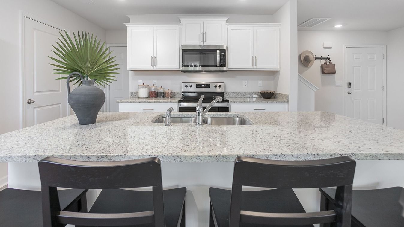 Subdivision Image 12