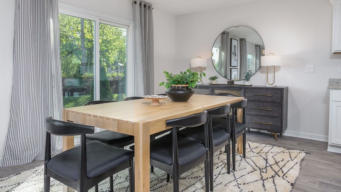 Subdivision Image 13