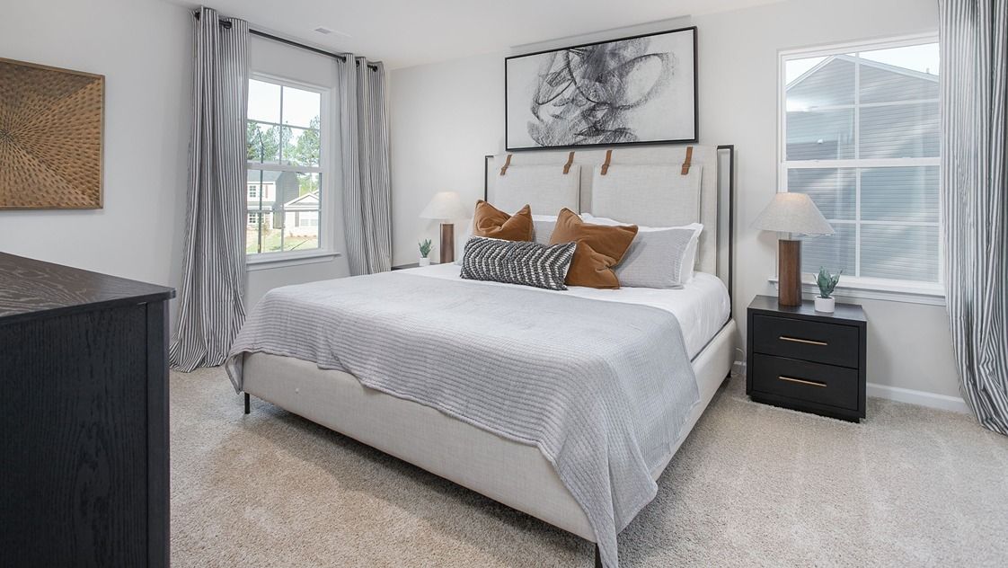 Subdivision Image 14