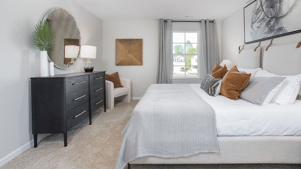 Subdivision Image 15