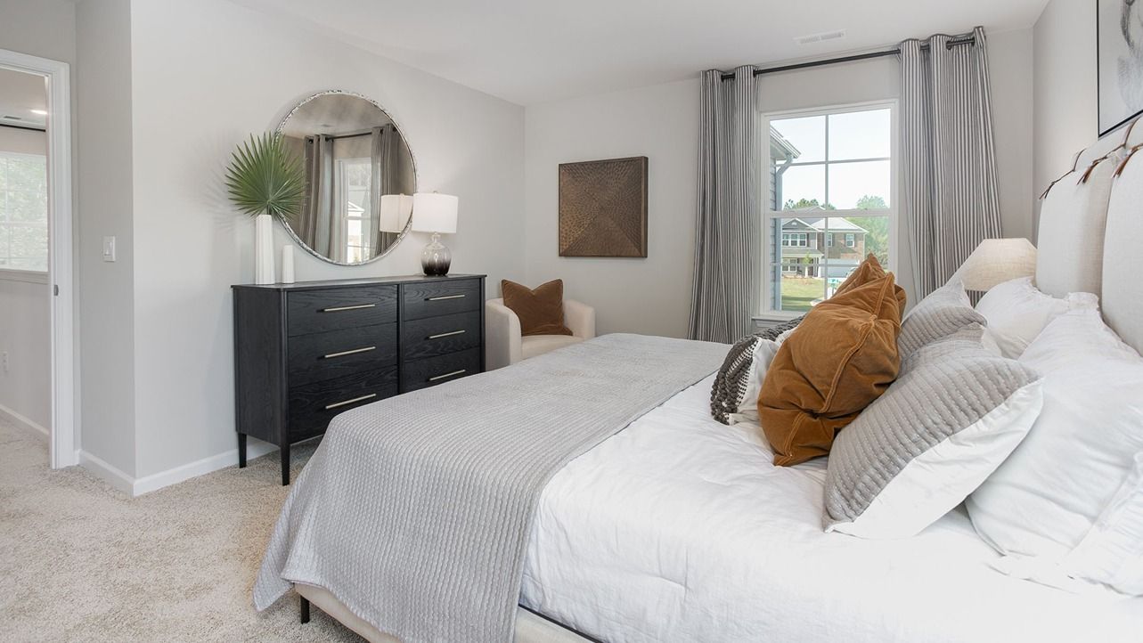 Subdivision Image 16